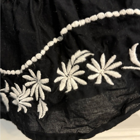 Janie and Jack - Picture 5 of 5